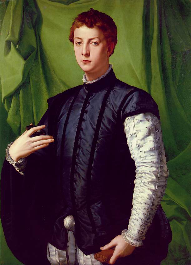 Agnolo+Bronzino-1503-1572 (33).jpg